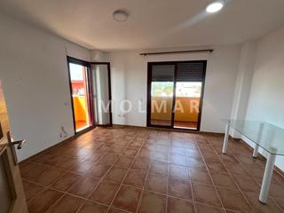 Appartement à Santa Quiteria - Les Boqueres