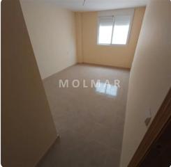 Appartement à Altura