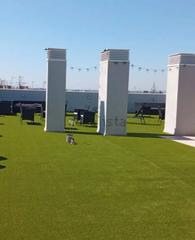Appartamento in La Punta