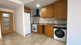 Appartement à Onda