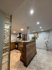 Appartement à Nules