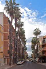 Appartement à Alquenència - Venècia