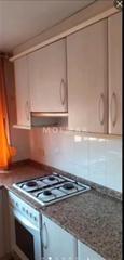 Appartement à Almenara