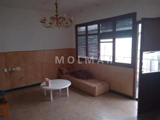 Appartement à Albaida