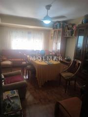 Appartement à Zona Avenida al Vedat