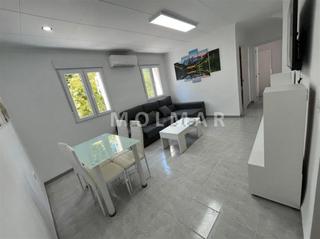 Appartement à La Torre