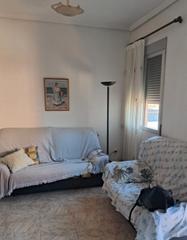 Appartement à Avenida de Abril-9 de Octubre