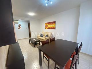 Appartement à Onda