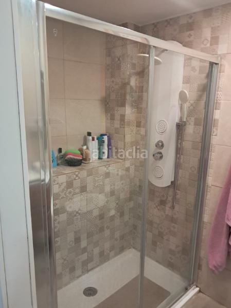 Foto 143114eb-b32a-4eb7-a62b-c97a58e6bfee. Appartamento in Els Orriols Valencia