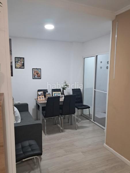 Foto 933b85a7-6458-40ac-a363-12abd079eb92. Appartamento in Els Orriols Valencia