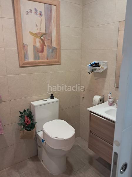 Foto cb81341f-fce2-4214-b162-8946d93808b4. Appartamento in Els Orriols Valencia