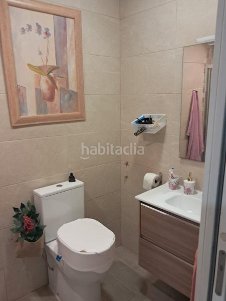 Foto df92d721-1917-429c-84a8-e7954acad5ca. Appartamento in Els Orriols Valencia