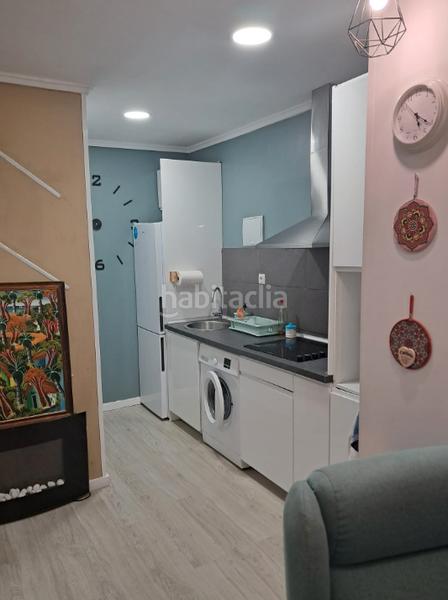 Foto f5b7da42-e106-418f-9e3d-f5a3935072fb. Appartamento in Els Orriols Valencia