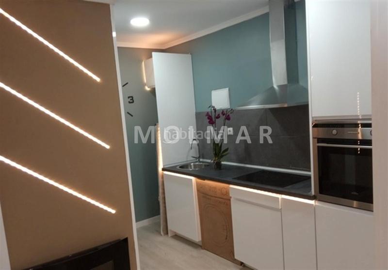 Foto 16a97e88-68c3-4dfe-8ec2-ee178194c814. Appartement dans Els Orriols Valencia