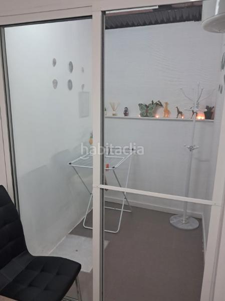 Foto 6f1cce74-e0ee-4a7e-87bf-d226c3b7de70. Appartement dans Els Orriols Valencia