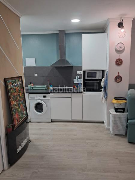 Foto 7439adc4-0592-467d-be67-61671aac82a8. Appartement dans Els Orriols Valencia