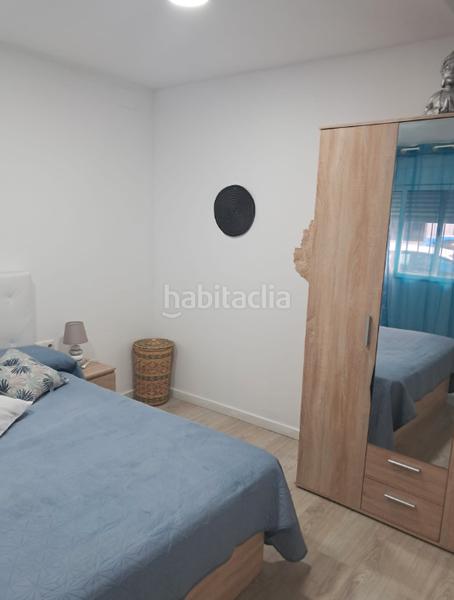 Foto bbc9a236-0ec3-4acd-a49b-d926aad40d4d. Appartement dans Els Orriols Valencia