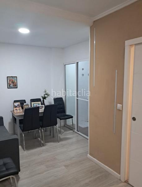 Foto f5aa0782-d39e-49c2-8b35-45d4e69b415f. Appartement dans Els Orriols Valencia