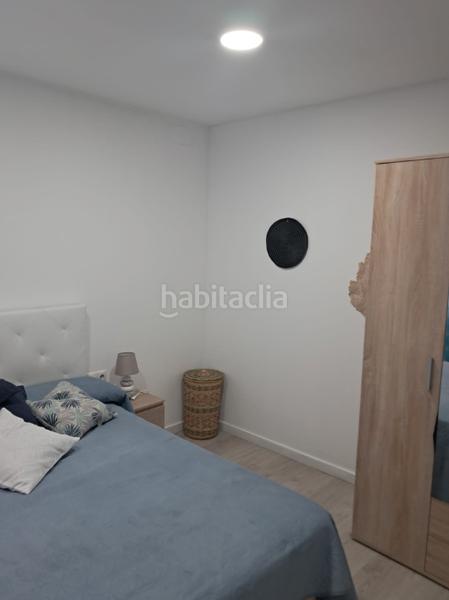 Foto 55bed66f-3f50-4950-81b3-32c0022b604c. Pis a Els Orriols Valencia