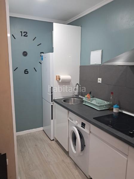 Foto 087044ed-c1e3-4f08-8d93-6a4e5f238681. Piso en Els Orriols Valencia