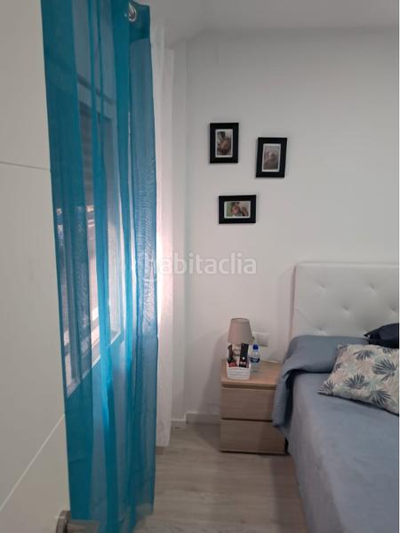 Foto 1d809cea-5834-42da-b252-729a82d82255. Piso en Els Orriols Valencia