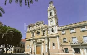 Foto 27fdc96f-cd47-4519-a3d5-0cd2f2ea1c9c. Pis a El Cabanyal-El Canyamelar Valencia