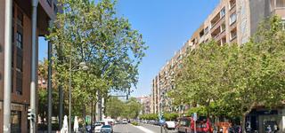 Appartamento in L´Illa Perduda