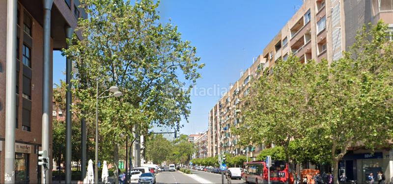 Foto 606f3c37-2c00-471f-91a7-cf4c290e3c9c. Appartamento in L´Illa Perduda Valencia