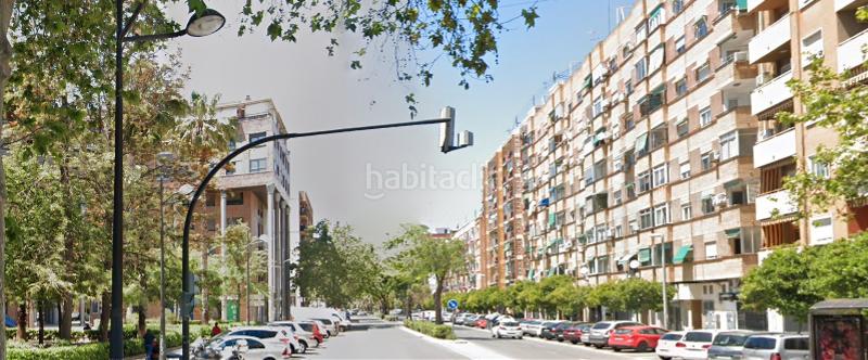 Foto bb7ebd9c-60c6-41a8-8d41-0e23f7cc4c1c. Appartamento in L´Illa Perduda Valencia