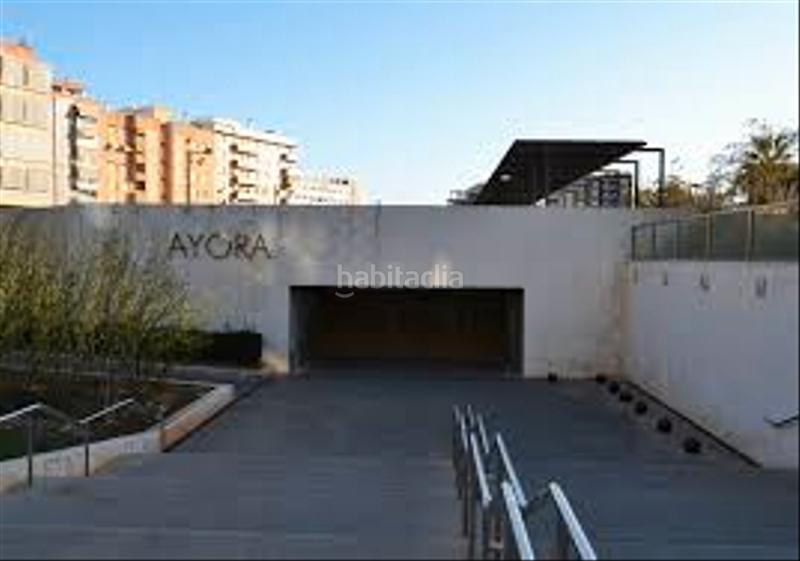 Foto dff3fe52-a8c9-4b92-9381-4a23f9ab9ab7. Appartamento in L´Illa Perduda Valencia