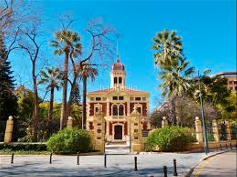 Foto 85bf50f2-0531-4605-8786-0cc79f943438. Appartement dans L´Illa Perduda Valencia