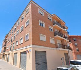 Appartement à Picassent