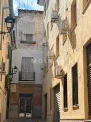 Appartement à Xàtiva
