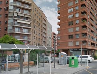 Appartamento in La Llum