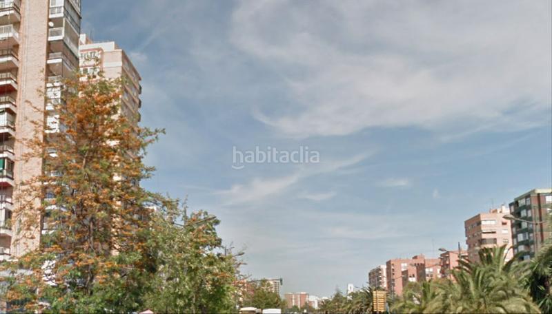 Foto 04419491-8175-43f4-a18a-5901f0c1a653. Piso en La Llum Valencia