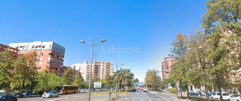 Foto 08596594-dc5c-489f-8945-333ff17c28a8. Piso en La Llum Valencia