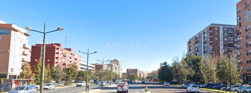 Foto 223b9250-1ddc-4e78-8700-6a6546f3215a. Piso en La Llum Valencia