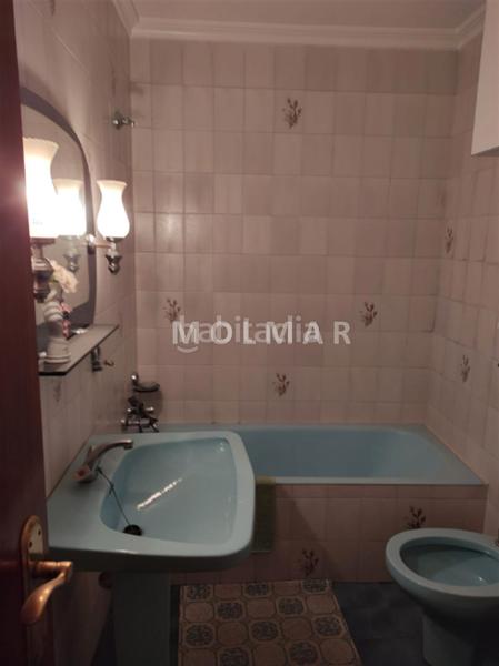 Foto 1f9b4038-2b48-465e-935d-35e57c923eb7. Appartamento in Betxí