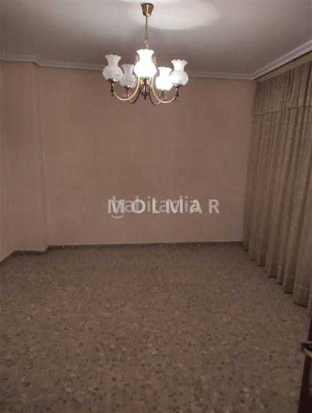 Foto d21bb9e8-b15f-4a44-aac1-4536e8457231. Appartamento in Betxí