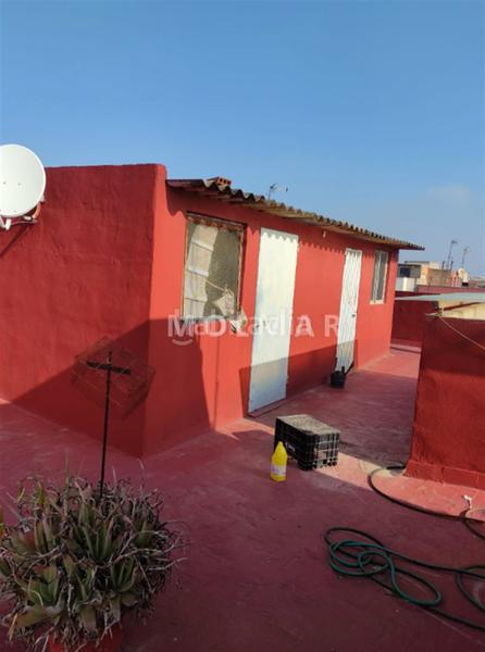 Foto ecd6d0e8-b0ec-4080-9a22-1dc93d02bce0. Appartamento in Betxí