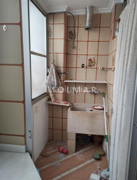 Foto 043d1694-4abb-47dc-9037-d17888cced12. Appartement dans Betxí