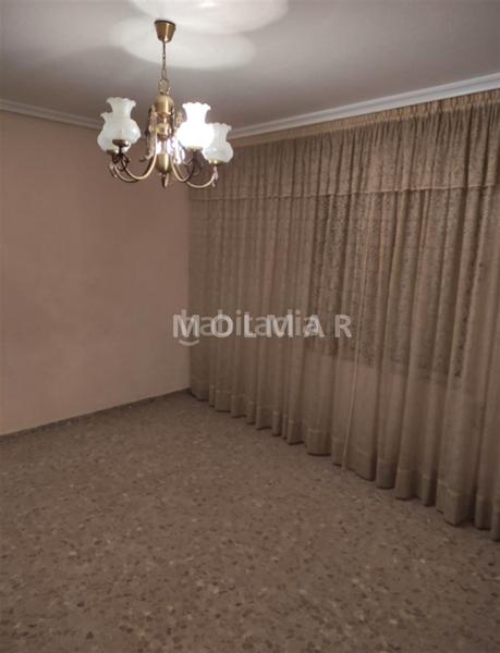 Foto 04c4ad68-1610-43da-aff3-6f0cd0a35226. Appartement dans Betxí