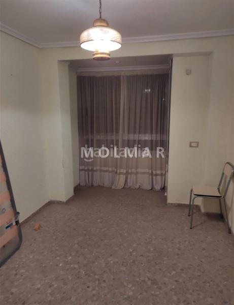 Foto 0f4a5c54-1fbe-4fbf-808f-68e2d7a25645. Appartement dans Betxí