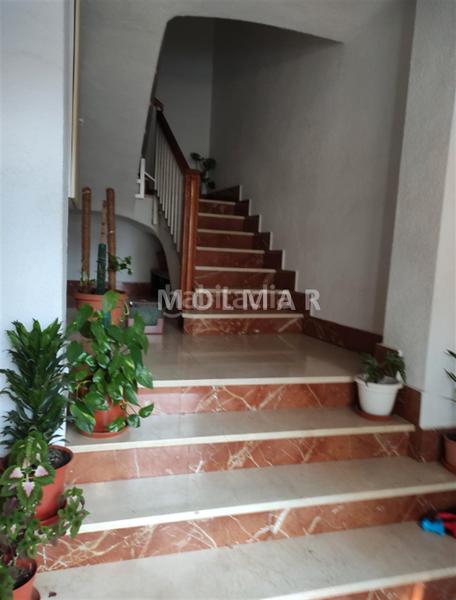 Foto 22d9bb6f-d695-48c7-b9d2-9f7c344c4ddb. Appartement dans Betxí