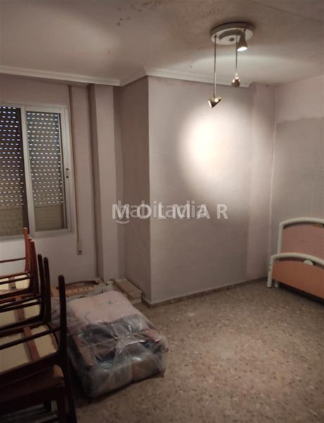 Foto 5569a72e-91af-4435-bf4d-76c4b43b8c33. Appartement dans Betxí