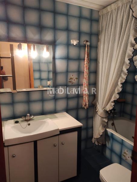 Foto 6dd5724e-caf2-45be-b561-9999112bc7b0. Appartement dans Betxí