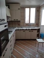 Appartement à Betxí