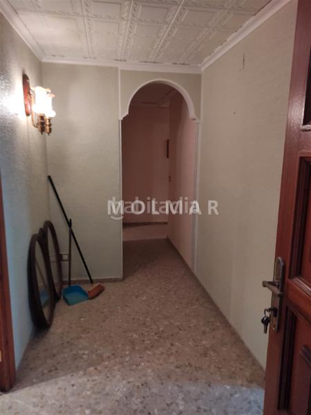 Foto 93edaf55-7a76-4bcb-802d-4615301182ec. Appartement dans Betxí