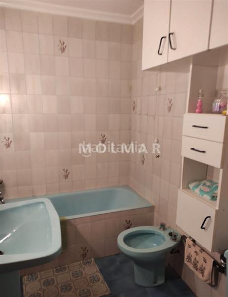 Foto a11b6638-1508-49e7-9026-d0bd81de58e4. Appartement dans Betxí