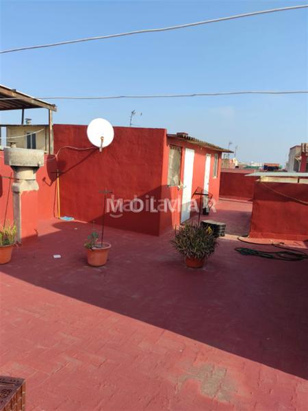 Foto a55f25c5-c645-4fac-b912-05f4ed2b8870. Appartement dans Betxí